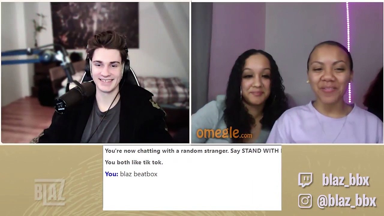 Tik Tok Songs 2020 * Tiktok Music 2020 * Tiktok Hits 2020 *