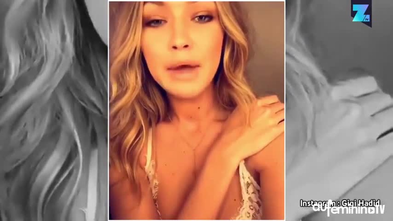 Zayn Malik prend la tête de Versus Versace