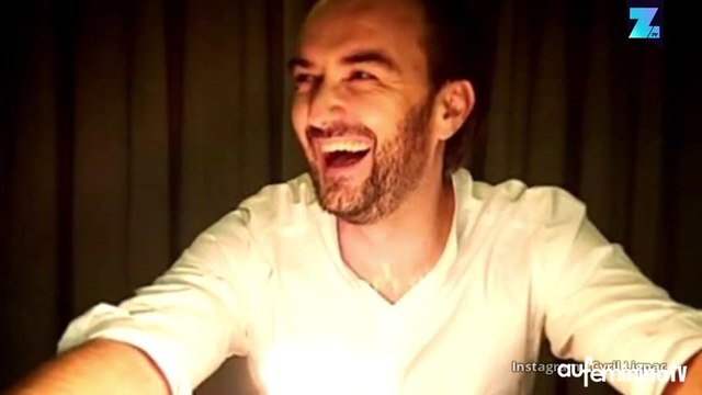 Sophie Marceau et Cyril Lignac ont-ils rompu