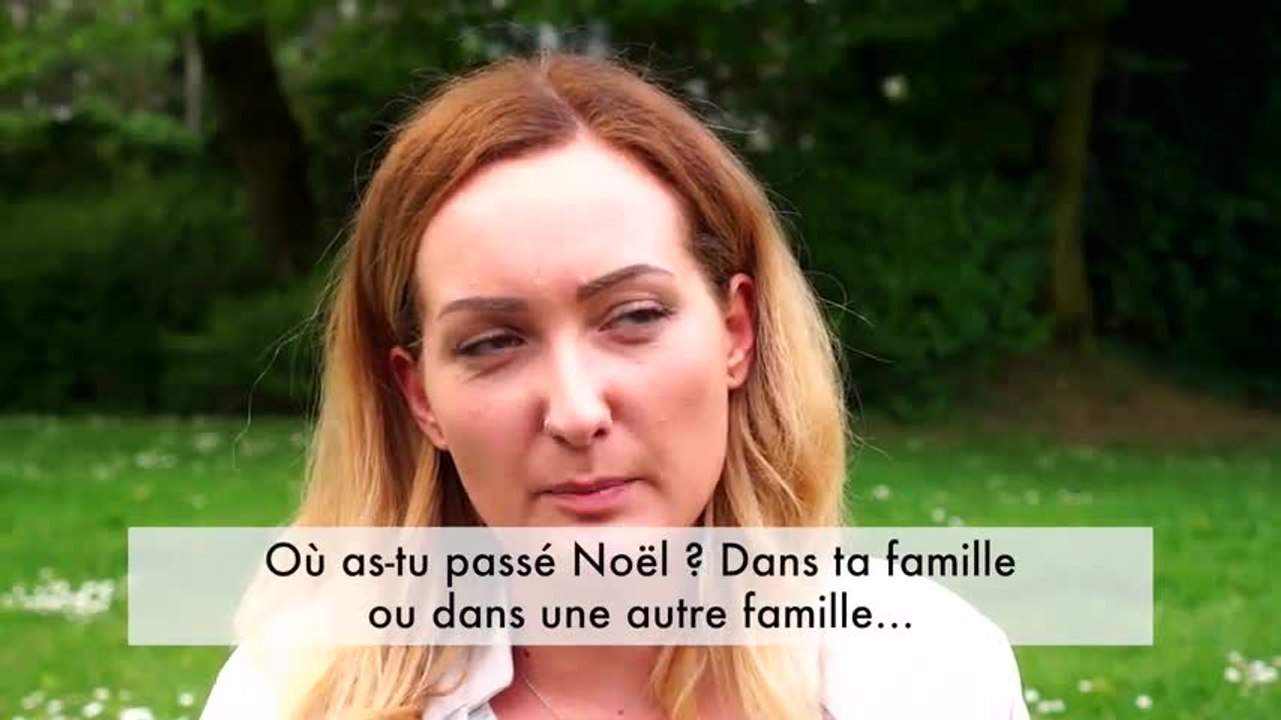 Comment savoir si il est célibataire