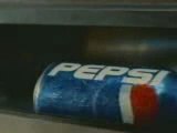 Videos - Funny - PEPSI vs coke