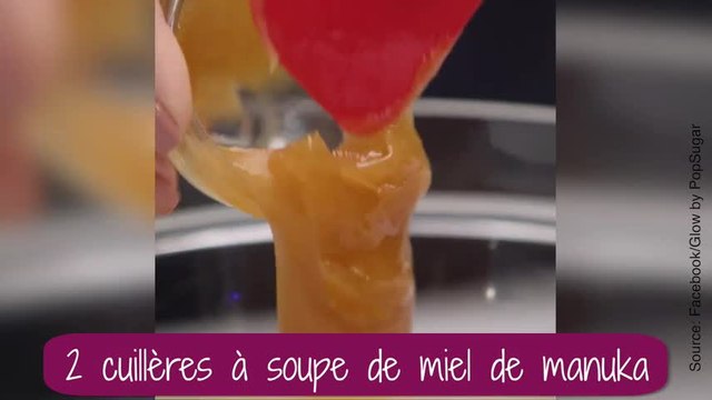 FR_161122-06-energy-shots-2