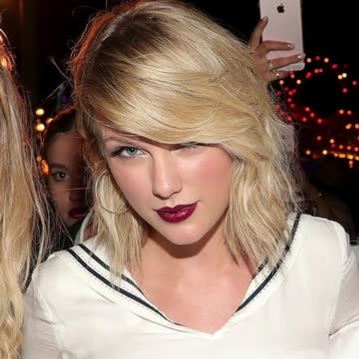 Succombez à la tendance bleached hair