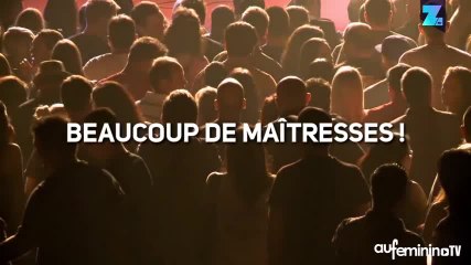 NASA, Dieux romains et femmes trompées