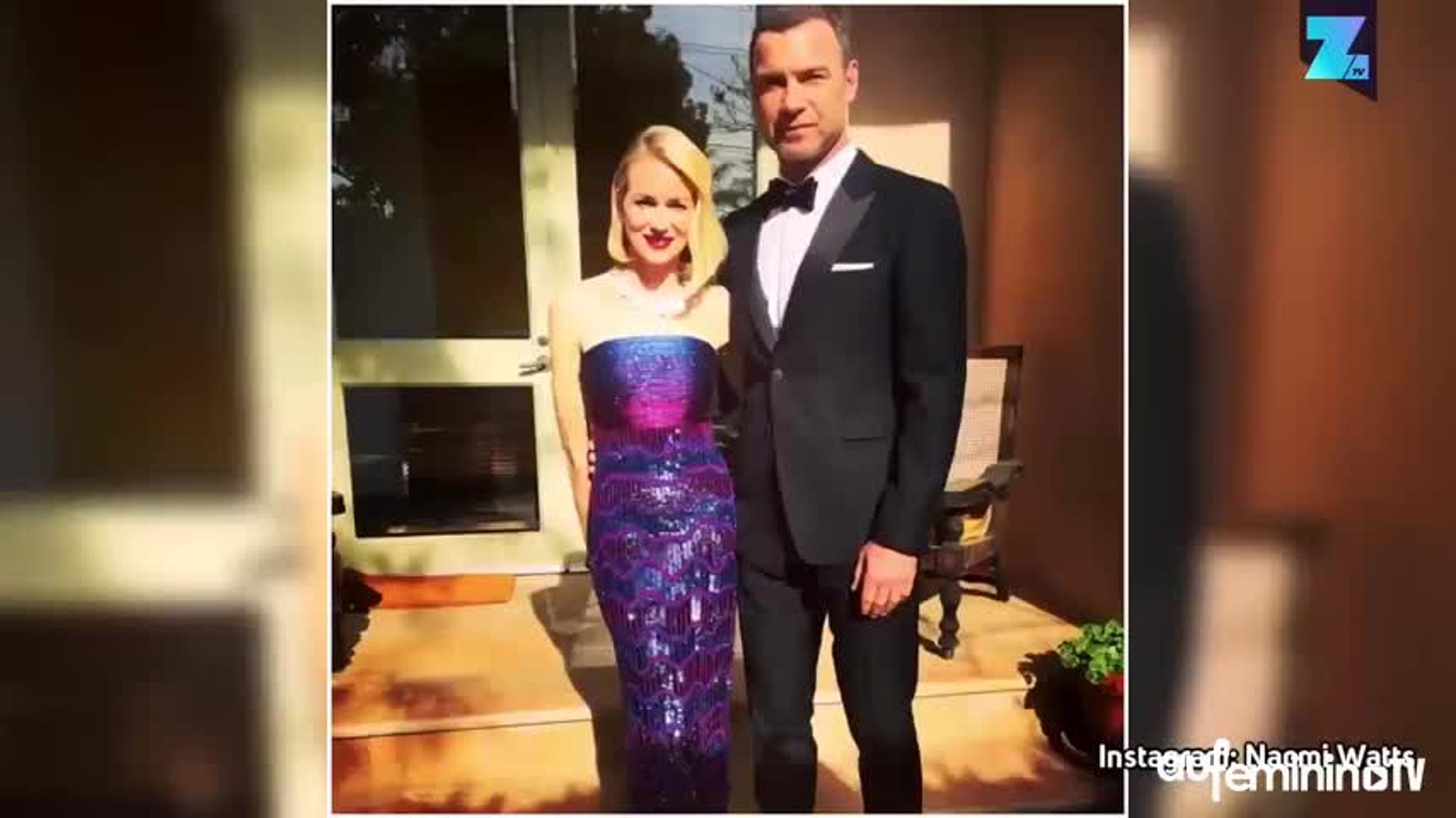 ⁣Divorces chez les stars : qui seront les prochains