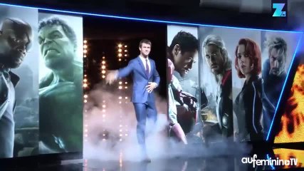 Un ongle verni pour lutter contre les abus sur mineurs