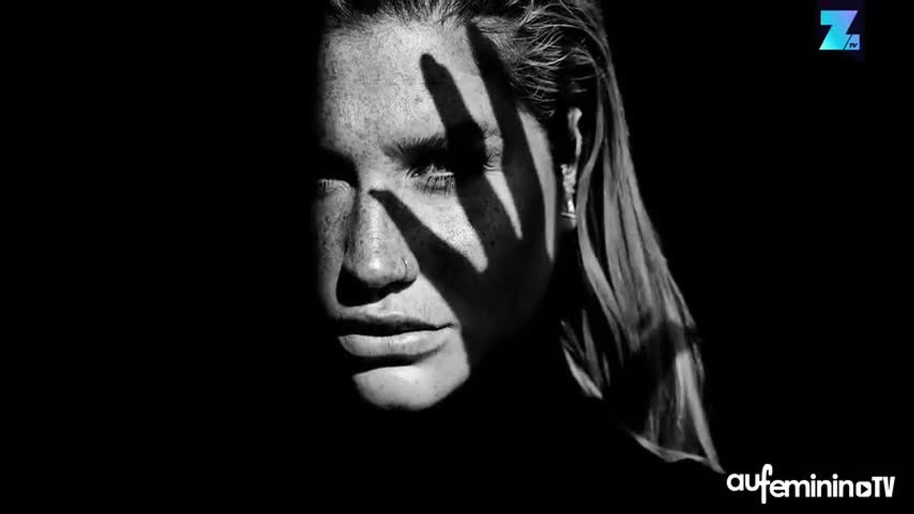 Kesha refait surface avec des accusations d’harcèlement