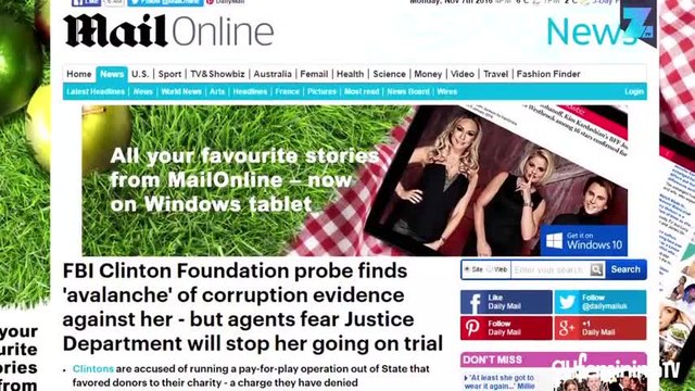 Etats-Unis : qui serait la ’pire’ des first lady