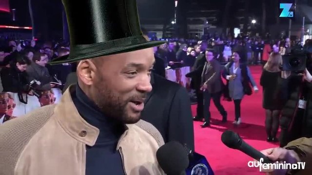 Vie amoureuse des stars : ça passe ou ça casse !