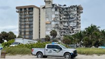 Champlain Towers in Surfside Florida What to know | Moon TV News