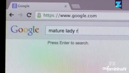 Séries : ces mamans héroïques