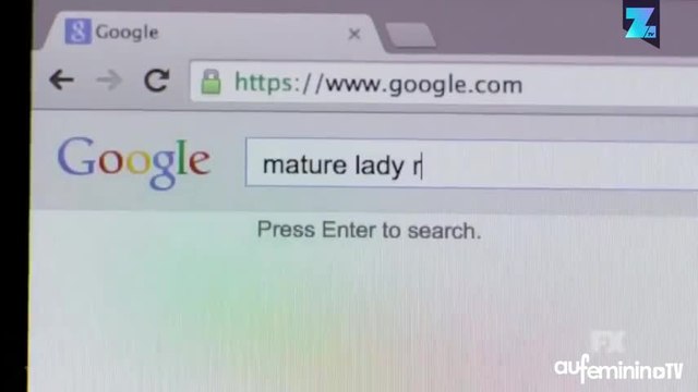 Séries : ces mamans héroïques