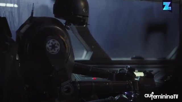 Les 5 révélations Star Wars : la nouvelle bande-annonce