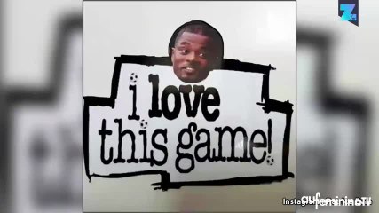 Patrice Evra se lâche sur Instagram !