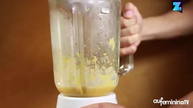 Recettes sans gluten pour bébés : de délicieuses pâtes