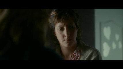 Découvrez un extrait du film "Les Tête de l'Emploi"