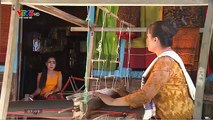 แวดวงเพลงเวียดนาม (ภาคภาษาเขมร) (Giai dieu Phum Soc) (2) - ខ្លុយមាសចាំស្នេហ៍ (2018) (VTV5 เวียดนาม - ภาคภาษาเขมร)