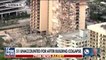Surfside Florida mayor on building collapse A tragedy beyond any of our | OnTrending News