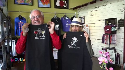 Descubre con nosotros el rincón mexicano de Miami - La Movida Miami