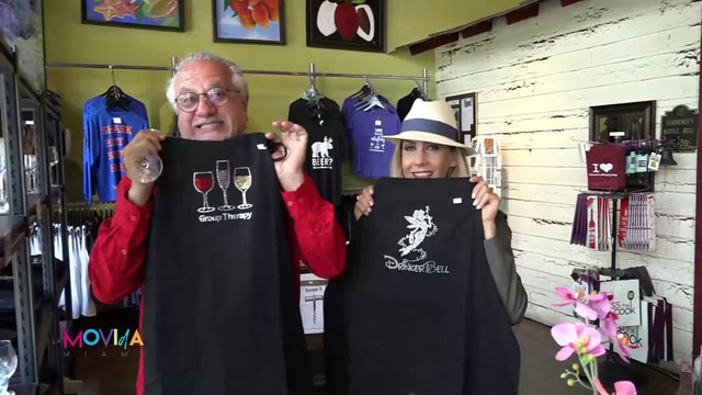 Descubre con nosotros el rincón mexicano de Miami - La Movida Miami