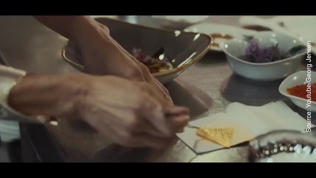 Une campagne pour donner confiance aux femmes