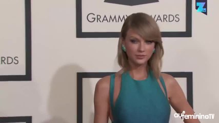 Download Video: Taylor Swift va-t-elle s’excuser auprès de Katy Perry