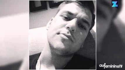 Rob Kardashian en a assez d’être gros