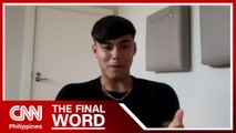 Global Pop group Now United staging virtual show on July 1 | The Final Word