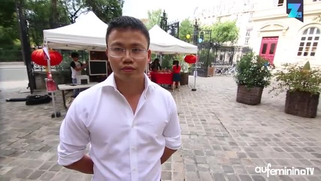 Être Chinois à Paris, entre violence et racisme