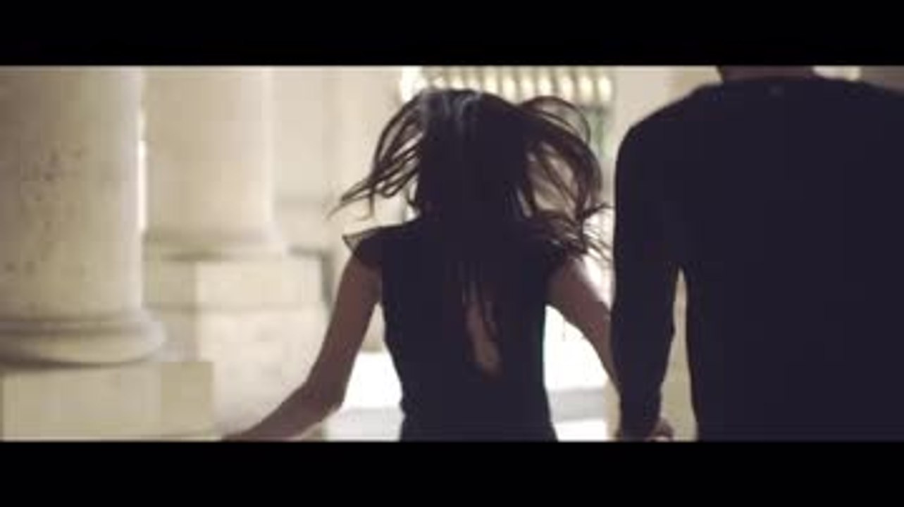 Découvrez en exclusivité "Vivre" extrait de Notre Dame de Paris