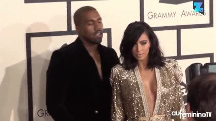 Kim K, en choc post-traumatique depuis son agression