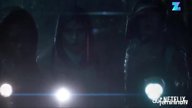 Les Emmy Awards mettent le feu à Twitter