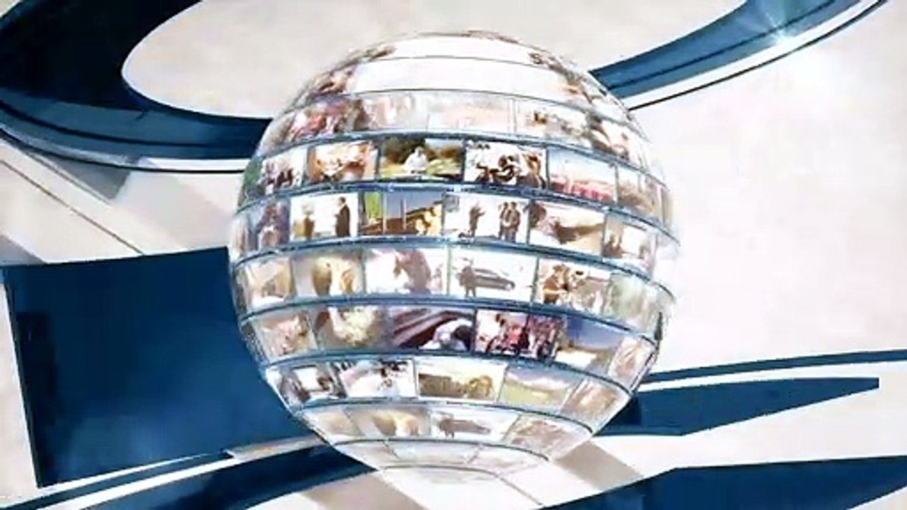 Patrick Held – Ihr Sachverständiger und Profi für Finanzdienste & Unternehmensberatung in Dreieich