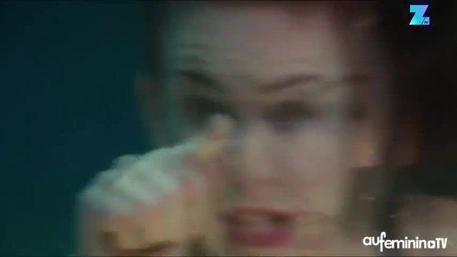 Ces stars qui ont failli y passer lors d’un tournage !