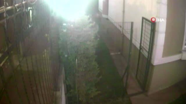 3. kattan atlayarak ölen genç kızın ağabeyi ve babasından ilginç savunma: Tercümanlar benim ifademi farklı tercüme etmiş