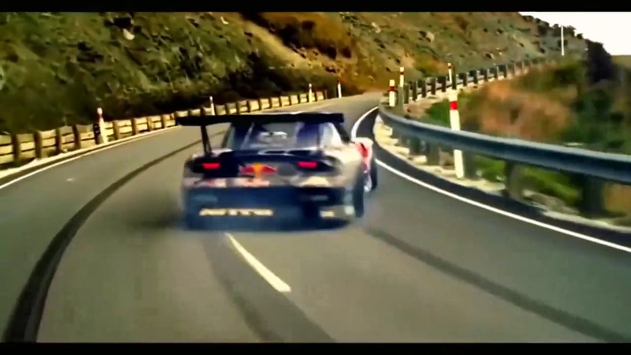 Arabi remix song inta hayati car song dj remix song by tv channel