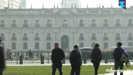 La pollution coûte 225 milliards de dollars par an