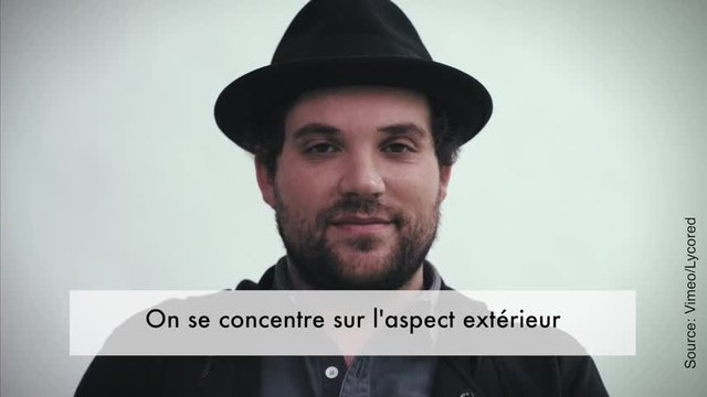 Une vidéo pour valoriser toutes les formes de beauté