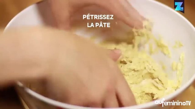 EURO : un encas pour le match Allemagne-Pologne