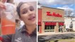 A Tim Hortons Employee Spilled Details On The Secret Menu & How They Really Feel About It