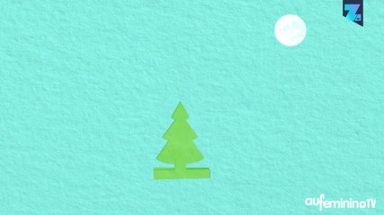 Infographie : la consommation de papier en baisse