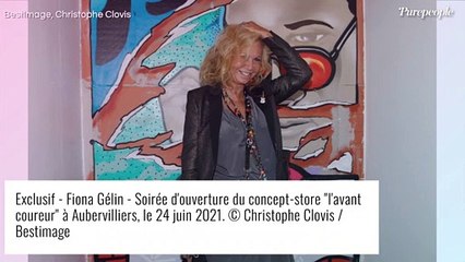 Gims : Sa soeur chanteuse, Djeasha Djuna, éblouit face à Zaho