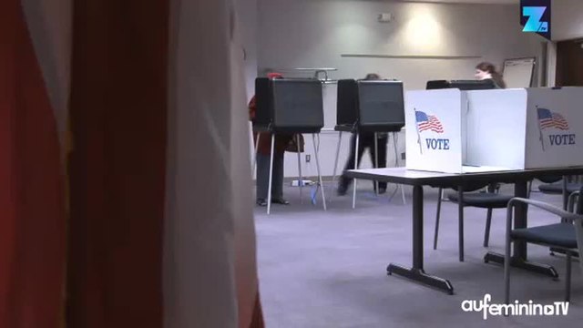 Athéisme : dix faits que vous ne saviez peut-être pas !