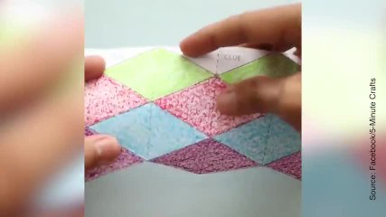 Avec ce jeu, vous aurez de quoi vous occuper pendant des heures !