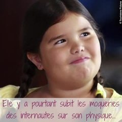 Juanita de Desperate Housewifes a bien grandi