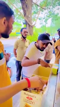 Marathi Instagram Reel, Marathi Reels, Marathi Tik Tok Video, Tik Tok Videos , Trending Insta Reels