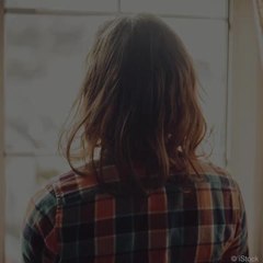 L’illettrisme concerne plus de monde que l'on ne croit