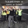 Ces profs qu'on aurait tous aimé avoir au collège