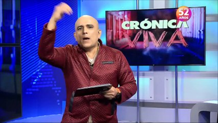 Ladrones tiran billete por los aires para huir tras asalto