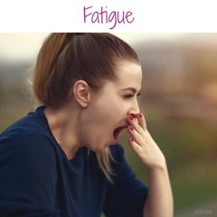 Comment reconnaître une grossesse